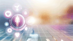 Tertarik Mencoba? Ini Kunci Biohacking Otak dengan Teknologi Neurostimulasi Terpopuler 2026