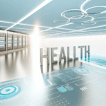 Perubahan Diri dengan Tips Menciptakan Posisi Tubuh Yang Ideal