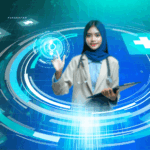 5 Langkah Sederhana Tips Mengatur Kadar Darah Tinggi dalam Gaya Hidup Sehat