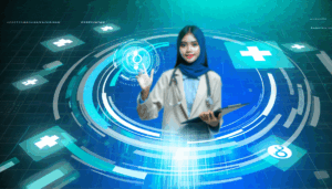 5 Langkah Sederhana Tips Mengatur Kadar Darah Tinggi dalam Gaya Hidup Sehat