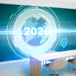 Petunjuk Memulai: Langkah-Langkah Pertama yang Mudah dan Menyenangkan