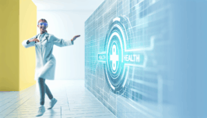 Memahami Kecemasan: Tanda-tanda yang Perlu Anda Pahami